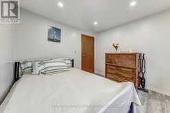 135 CEDAR CREST BEACH ROAD | Clarington Ontario | Slide Image Seventeen