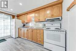 135 CEDAR CREST BEACH ROAD | Clarington Ontario | Slide Image Twenty-three