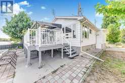 135 CEDAR CREST BEACH ROAD | Clarington Ontario | Slide Image Twenty-nine
