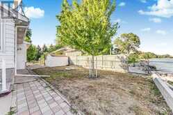 135 CEDAR CREST BEACH ROAD | Clarington Ontario | Slide Image Thirty