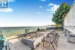 135 CEDAR CREST BEACH ROAD | Clarington Ontario | Slide Image Thirty-one