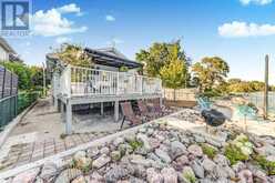 135 CEDAR CREST BEACH ROAD | Clarington Ontario | Slide Image Thirty-two