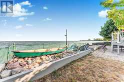 135 CEDAR CREST BEACH ROAD | Clarington Ontario | Slide Image Thirty-three