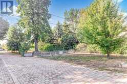135 CEDAR CREST BEACH ROAD | Clarington Ontario | Slide Image Thirty-five