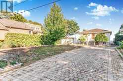 135 CEDAR CREST BEACH ROAD | Clarington Ontario | Slide Image Thirty-six