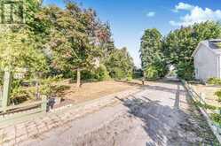 135 CEDAR CREST BEACH ROAD | Clarington Ontario | Slide Image Thirty-seven