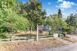 135 CEDAR CREST BEACH ROAD | Clarington Ontario | Slide Image Thirty-eight