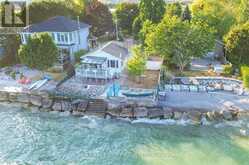 135 CEDAR CREST BEACH ROAD | Clarington Ontario | Slide Image Forty-three