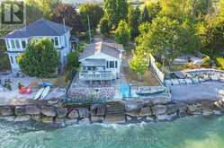135 CEDAR CREST BEACH ROAD | Clarington Ontario | Slide Image Forty-four