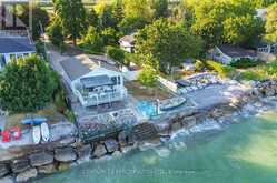 135 CEDAR CREST BEACH ROAD | Clarington Ontario | Slide Image Forty-five