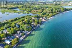 135 CEDAR CREST BEACH ROAD | Clarington Ontario | Slide Image Forty-six