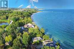135 CEDAR CREST BEACH ROAD | Clarington Ontario | Slide Image Forty-eight
