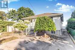 135 CEDAR CREST BEACH ROAD | Clarington Ontario | Slide Image Five