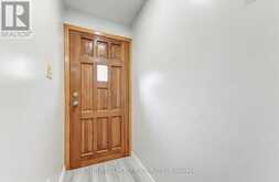 135 CEDAR CREST BEACH ROAD | Clarington Ontario | Slide Image Six