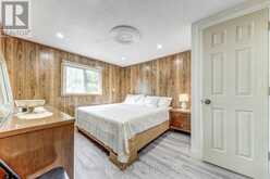 135 CEDAR CREST BEACH ROAD | Clarington Ontario | Slide Image Seven