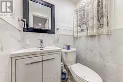 135 CEDAR CREST BEACH ROAD | Clarington Ontario | Slide Image Nine