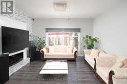 7 - 20 HAINFORD STREET | Toronto Ontario | Slide Image Thirteen