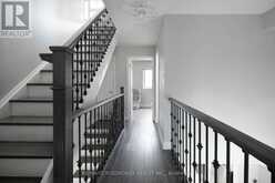 7 - 20 HAINFORD STREET | Toronto Ontario | Slide Image Nineteen