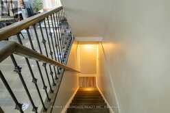 7 - 20 HAINFORD STREET | Toronto Ontario | Slide Image Thirty-seven