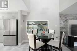 7 - 20 HAINFORD STREET | Toronto Ontario | Slide Image Eight