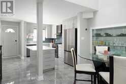 7 - 20 HAINFORD STREET | Toronto Ontario | Slide Image Nine