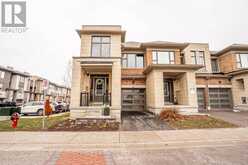 136 - 58 DONALD FLEMING WAY | Whitby Ontario | Slide Image Two