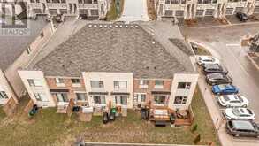 136 - 58 DONALD FLEMING WAY | Whitby Ontario | Slide Image Thirty-one