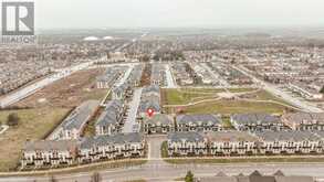 136 - 58 DONALD FLEMING WAY | Whitby Ontario | Slide Image Thirty-three