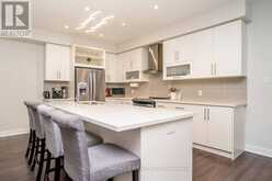 136 - 58 DONALD FLEMING WAY | Whitby Ontario | Slide Image Eight