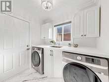 43 MAC CARL CRESCENT | Whitby Ontario | Slide Image Nineteen