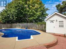 43 MAC CARL CRESCENT | Whitby Ontario | Slide Image Thirty-eight