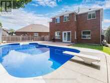 43 MAC CARL CRESCENT | Whitby Ontario | Slide Image Six