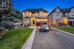 1472 HIGHBUSH TRAIL | Pickering Ontario | Slide Image One