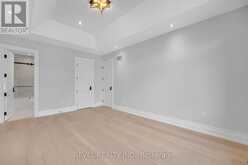1472 HIGHBUSH TRAIL | Pickering Ontario | Slide Image Thirty-two