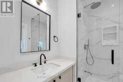 1472 HIGHBUSH TRAIL | Pickering Ontario | Slide Image Thirty-eight