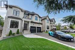 1472 HIGHBUSH TRAIL | Pickering Ontario | Slide Image Four