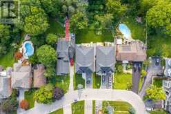 1472 HIGHBUSH TRAIL | Pickering Ontario | Slide Image Fifty