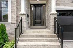 1472 HIGHBUSH TRAIL | Pickering Ontario | Slide Image Five