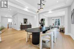 1472 HIGHBUSH TRAIL | Pickering Ontario | Slide Image Nine