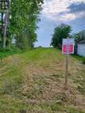 39 LAKE AVENUE | Ramara Ontario | Slide Image Six