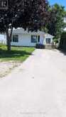 39 LAKE AVENUE | Ramara Ontario | Slide Image Eight