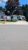 39 LAKE AVENUE | Ramara Ontario | Slide Image Nine