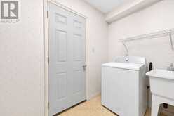 74 RICHVALE DRIVE | Brampton Ontario | Slide Image Thirteen