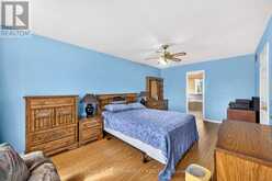 74 RICHVALE DRIVE | Brampton Ontario | Slide Image Fifteen