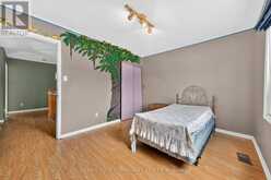 74 RICHVALE DRIVE | Brampton Ontario | Slide Image Nineteen