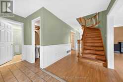 74 RICHVALE DRIVE | Brampton Ontario | Slide Image Three