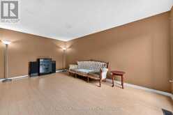 74 RICHVALE DRIVE | Brampton Ontario | Slide Image Four