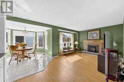 74 RICHVALE DRIVE | Brampton Ontario | Slide Image Eight