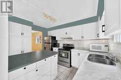 74 RICHVALE DRIVE | Brampton Ontario | Slide Image Ten