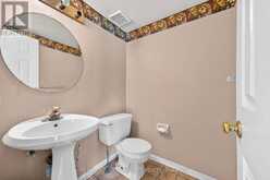 74 RICHVALE DRIVE | Brampton Ontario | Slide Image Twelve